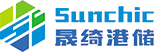 南寧裝修公司-廣西絡(luò)鑫建筑裝飾工程有限責(zé)任公司